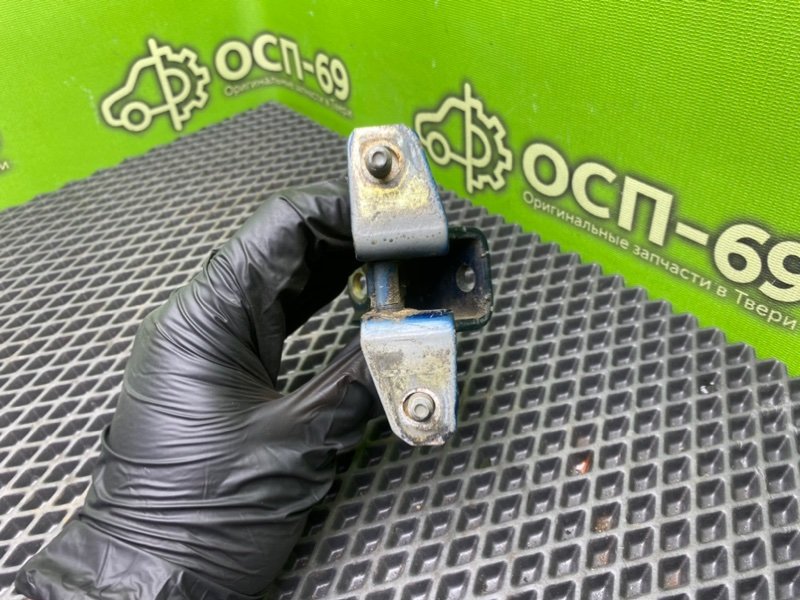 Петля двери, 490 рублей, Тверь