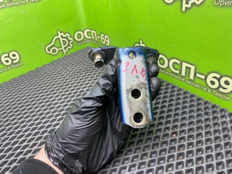 Петля двери, 490 рублей, Тверь