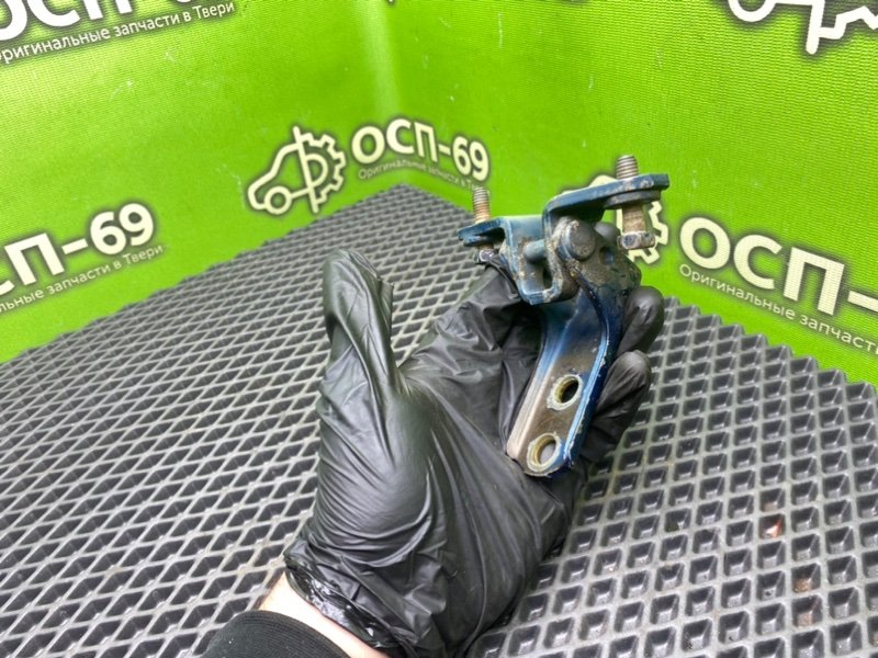 Петля двери, 490 рублей, Тверь