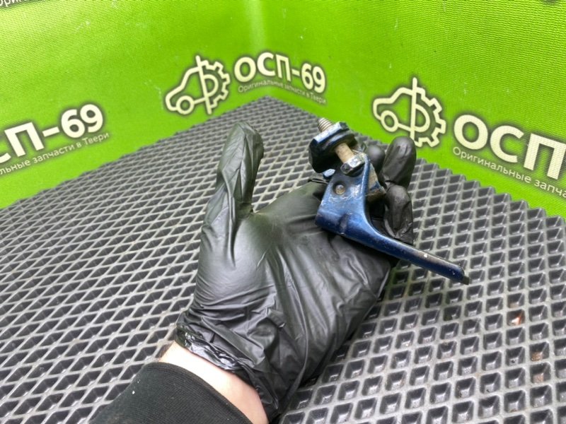 Петля двери, 490 рублей, Тверь