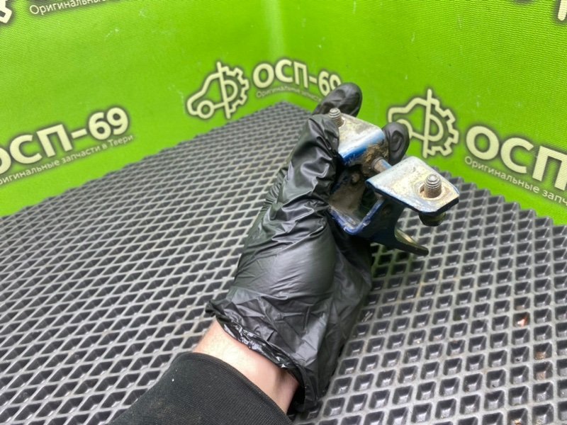 Петля двери, 490 рублей, Тверь