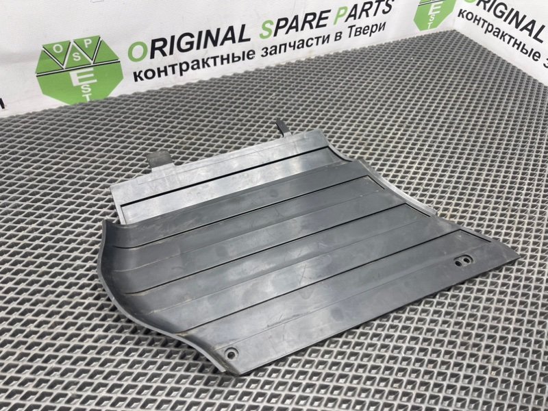 Крышка блока предохранителей, 790 рублей, Тверь