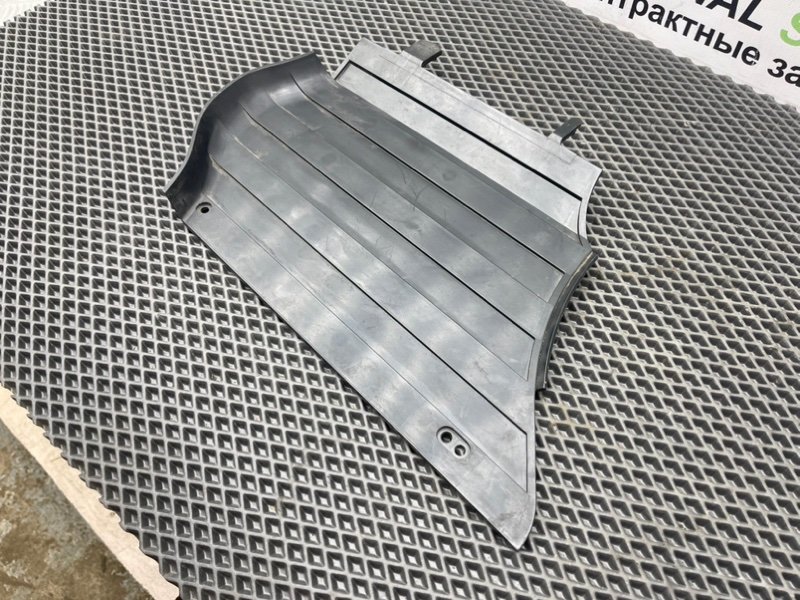 Крышка блока предохранителей, 790 рублей, Тверь