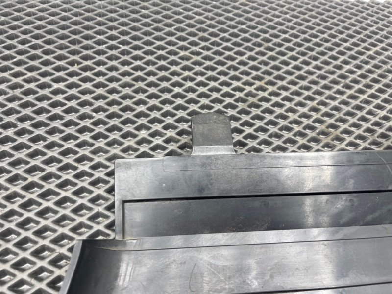 Крышка блока предохранителей, 790 рублей, Тверь