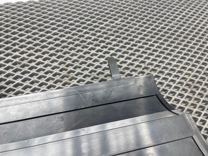 Крышка блока предохранителей, 790 рублей, Тверь