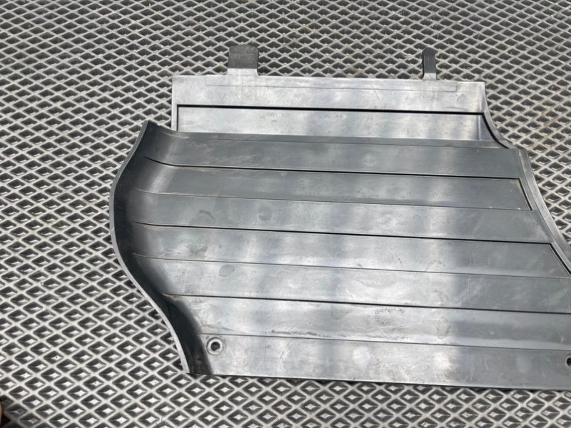 Крышка блока предохранителей, 790 рублей, Тверь