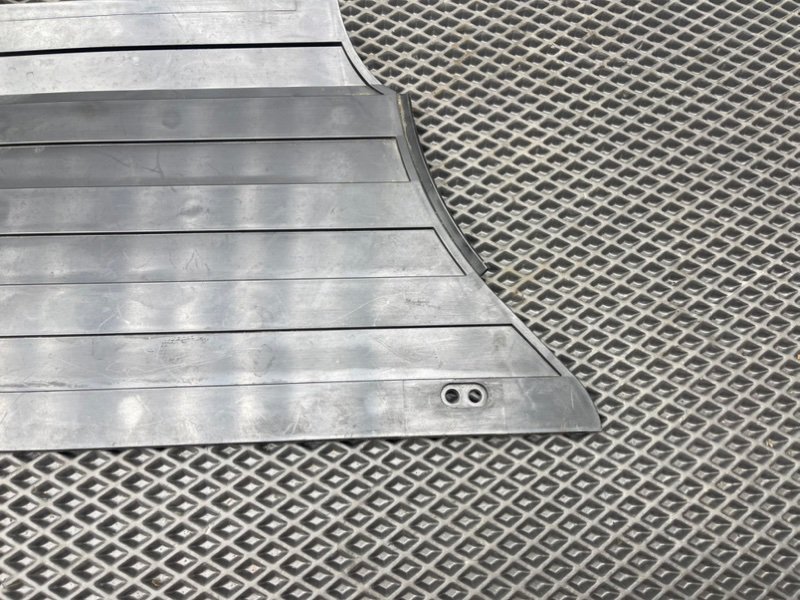 Крышка блока предохранителей, 790 рублей, Тверь