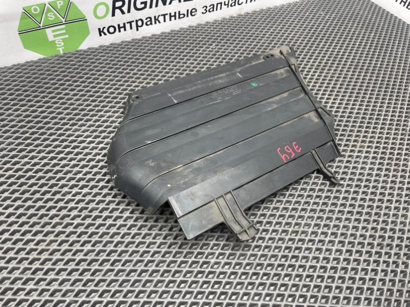 Крышка блока предохранителей, 790 рублей, Тверь