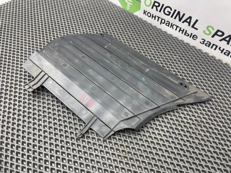 Крышка блока предохранителей, 790 рублей, Тверь