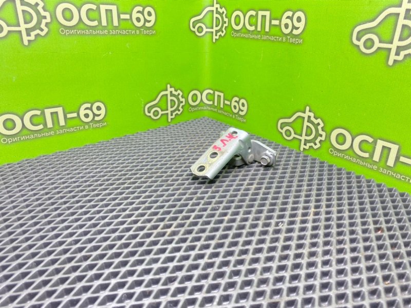 Петля двери, 490 рублей, Тверь