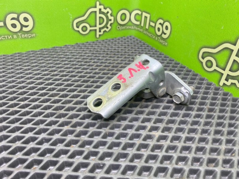 Петля двери, 490 рублей, Тверь