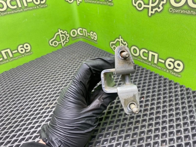 Петля двери, 490 рублей, Тверь