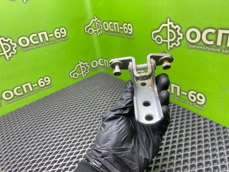 Петля двери, 490 рублей, Тверь