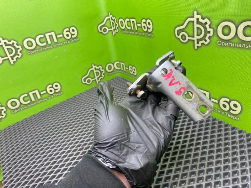 Петля двери, 490 рублей, Тверь