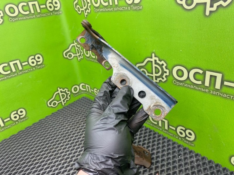 Петли капота, 1290 рублей, Тверь