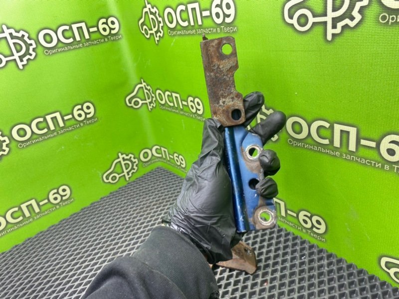 Петли капота, 1290 рублей, Тверь