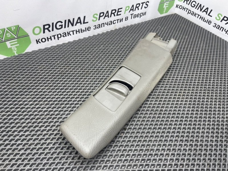 Накладка стойки, 790 рублей, Тверь