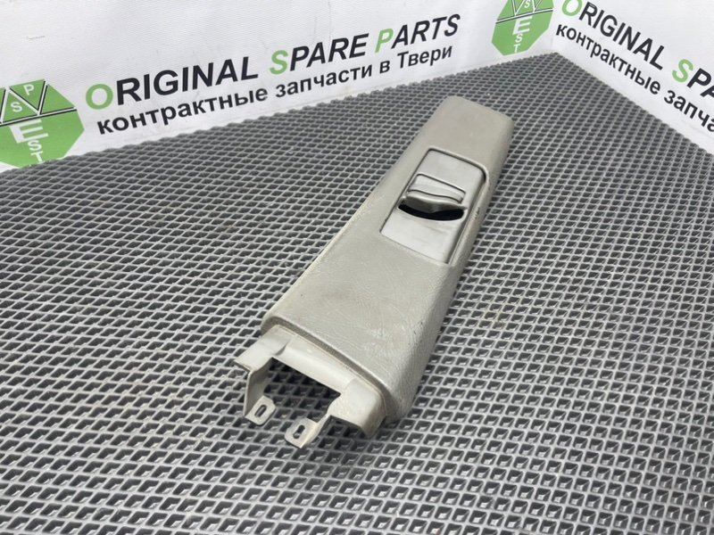 Накладка стойки, 790 рублей, Тверь