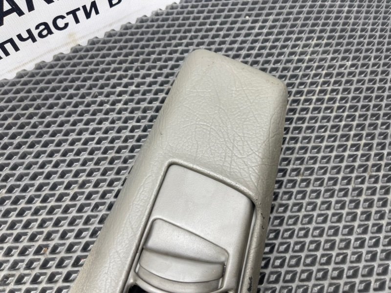 Накладка стойки, 790 рублей, Тверь