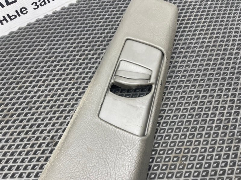 Накладка стойки, 790 рублей, Тверь