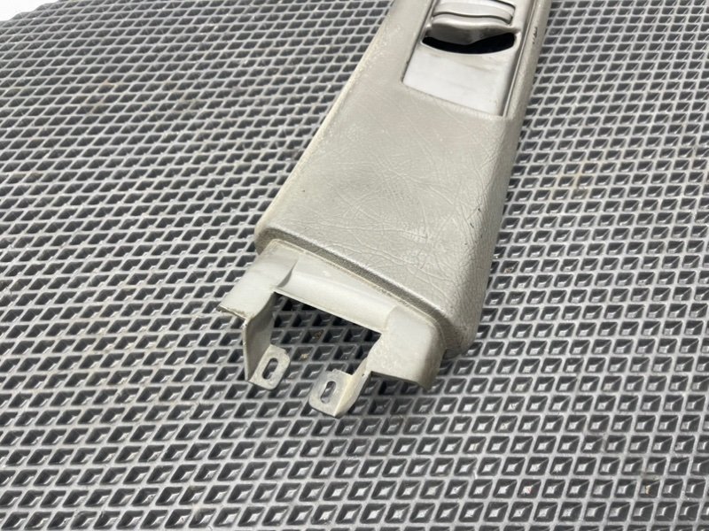 Накладка стойки, 790 рублей, Тверь