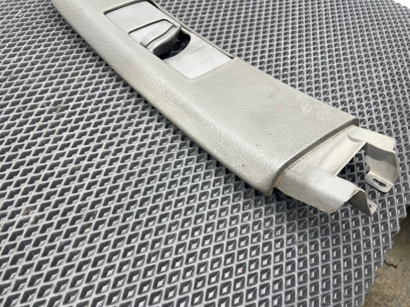 Накладка стойки, 790 рублей, Тверь