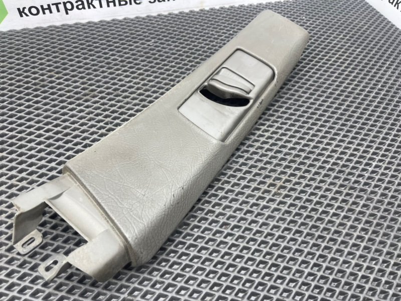 Накладка стойки, 790 рублей, Тверь