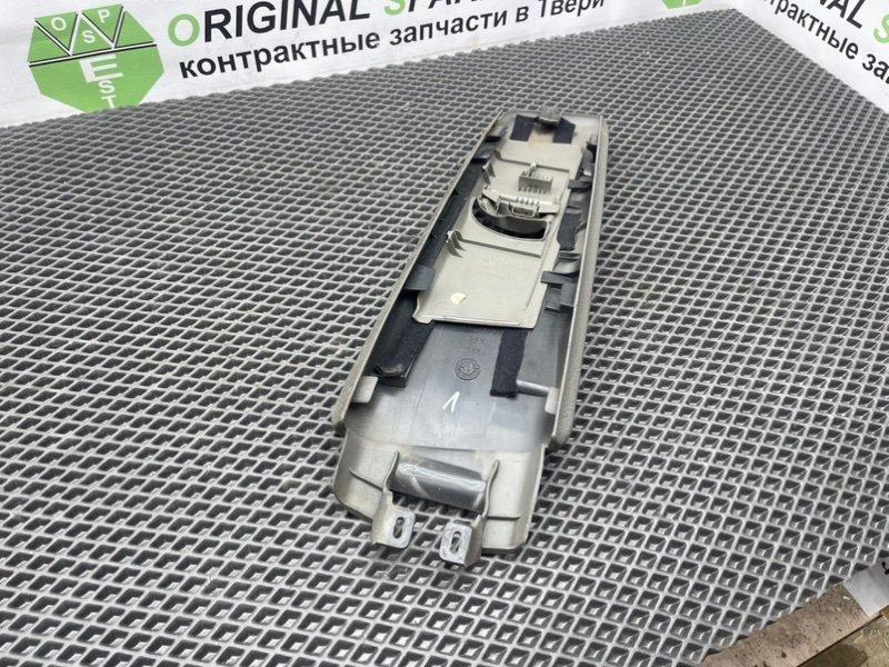 Накладка стойки, 790 рублей, Тверь