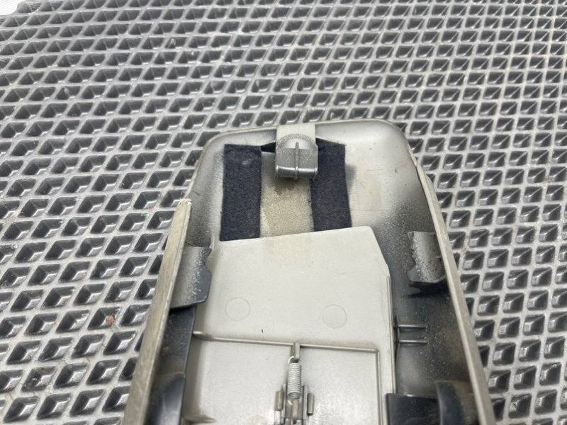 Накладка стойки, 790 рублей, Тверь