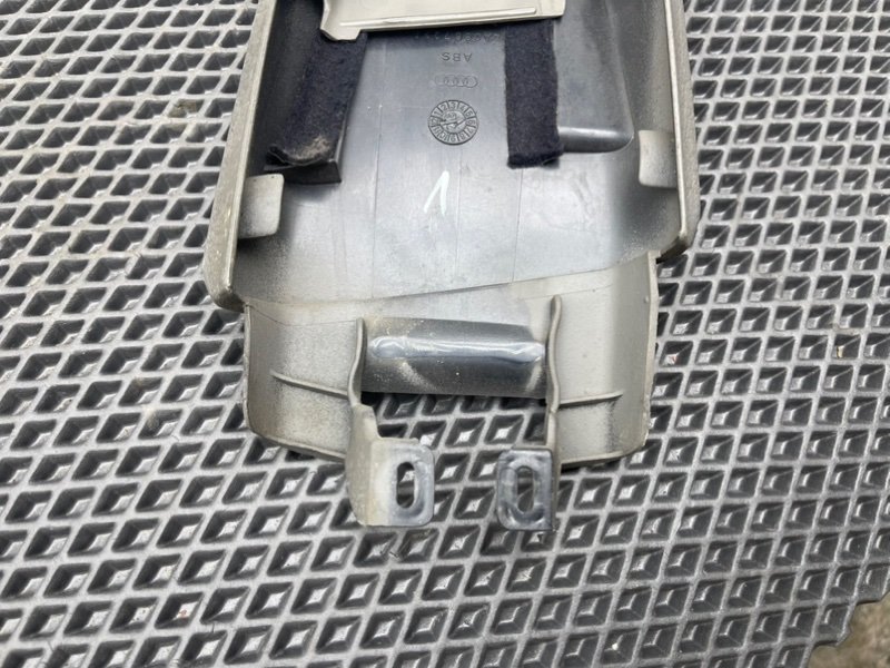 Накладка стойки, 790 рублей, Тверь