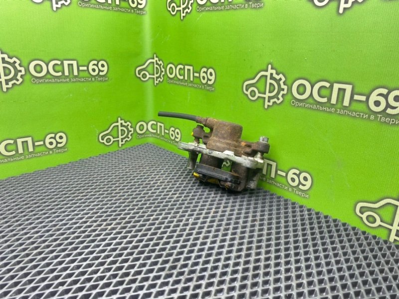 Суппорт, 2490 рублей, Тверь