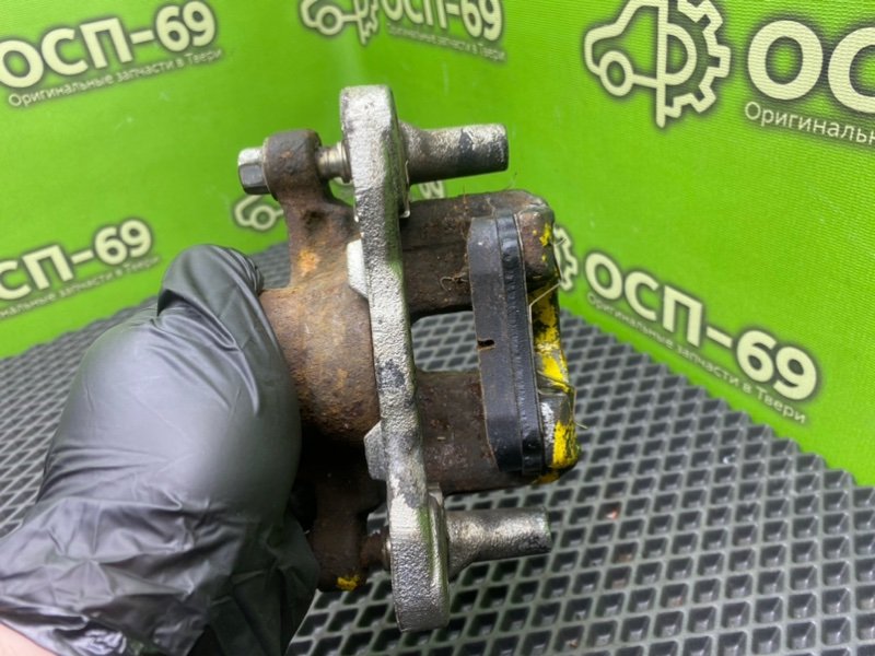 Суппорт, 2490 рублей, Тверь