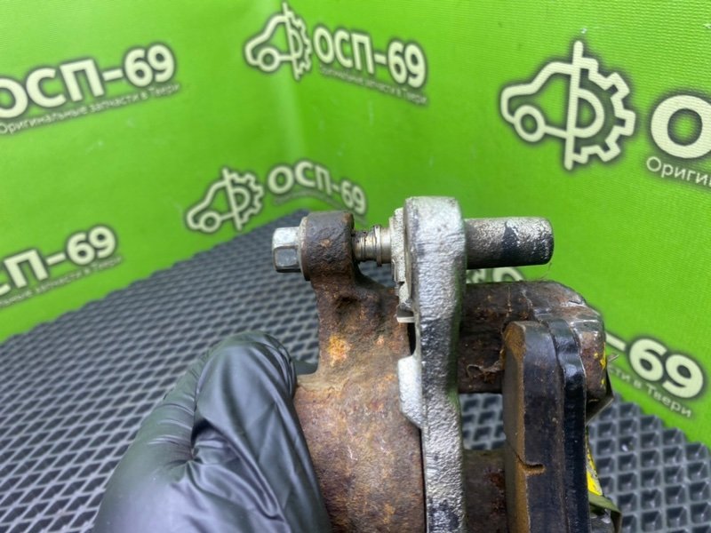 Суппорт, 2490 рублей, Тверь