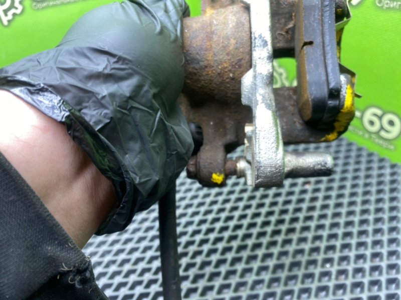 Суппорт, 2490 рублей, Тверь