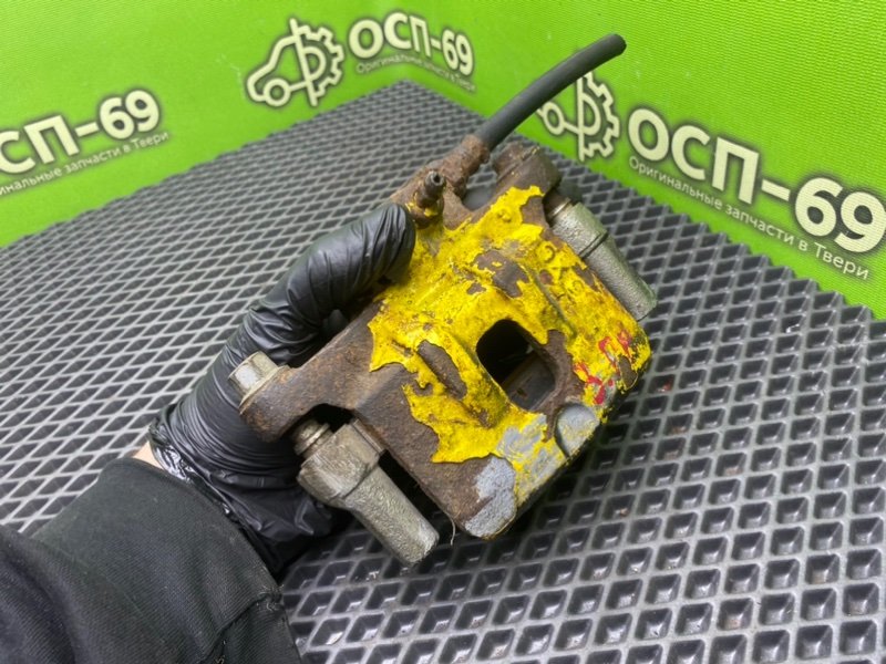 Суппорт, 2490 рублей, Тверь