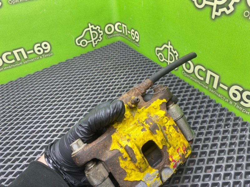 Суппорт, 2490 рублей, Тверь