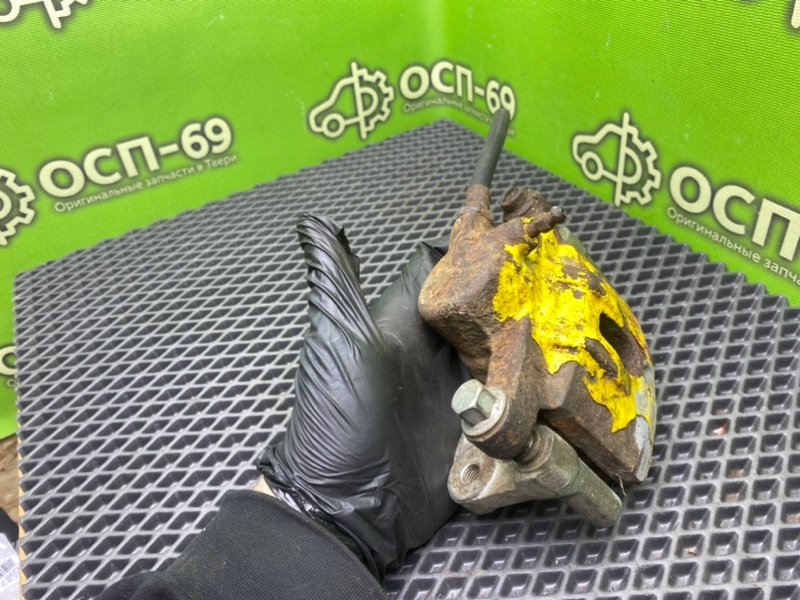 Суппорт, 2490 рублей, Тверь