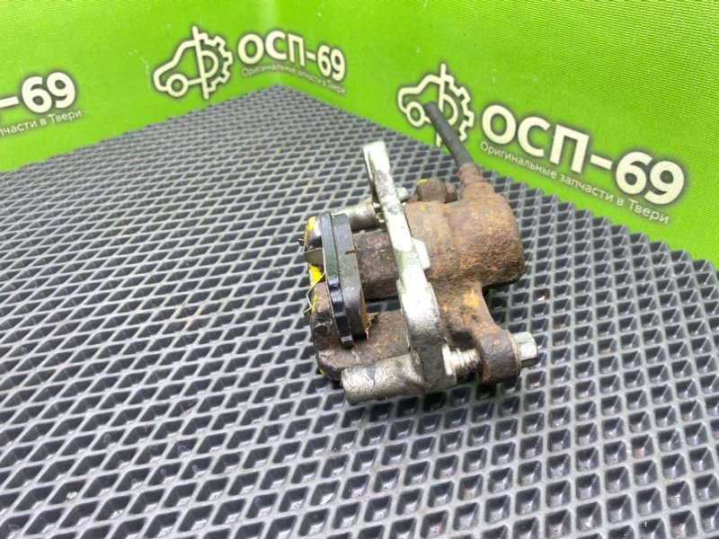 Суппорт, 2490 рублей, Тверь