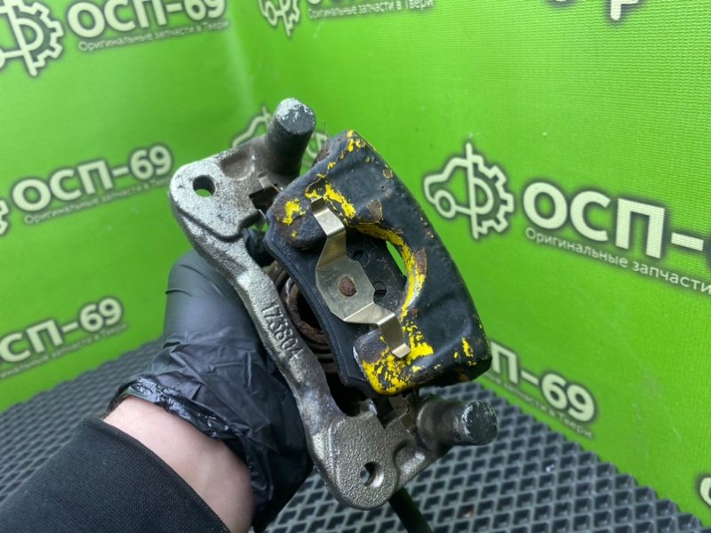 Суппорт, 2490 рублей, Тверь