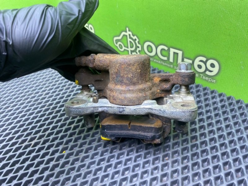 Суппорт, 2490 рублей, Тверь