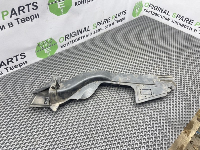 Воздуховод, 390 рублей, Тверь