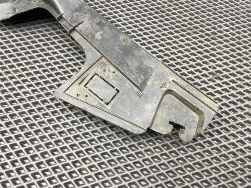 Воздуховод, 390 рублей, Тверь