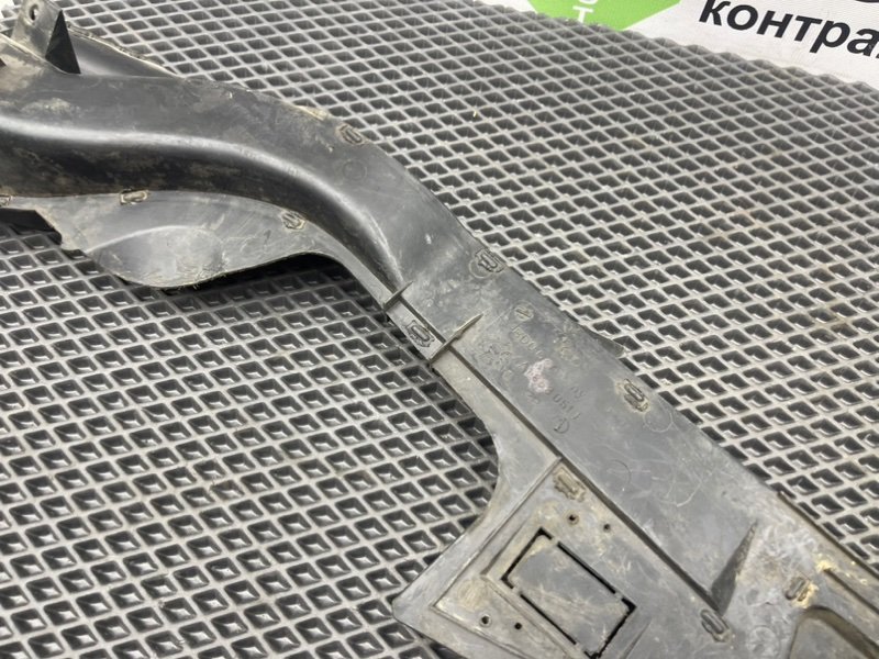 Воздуховод, 390 рублей, Тверь