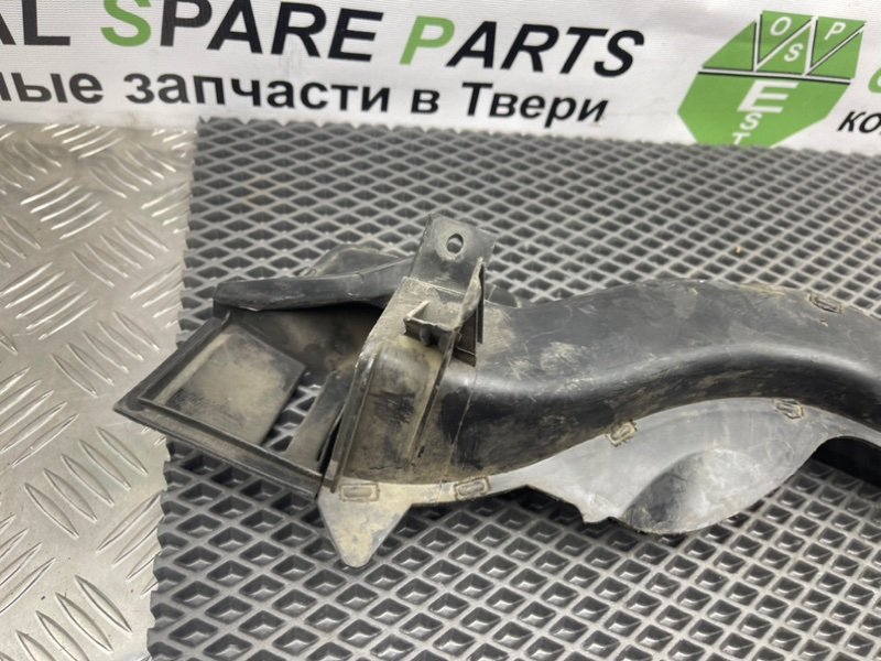 Воздуховод, 390 рублей, Тверь