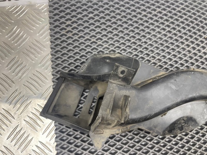 Воздуховод, 390 рублей, Тверь