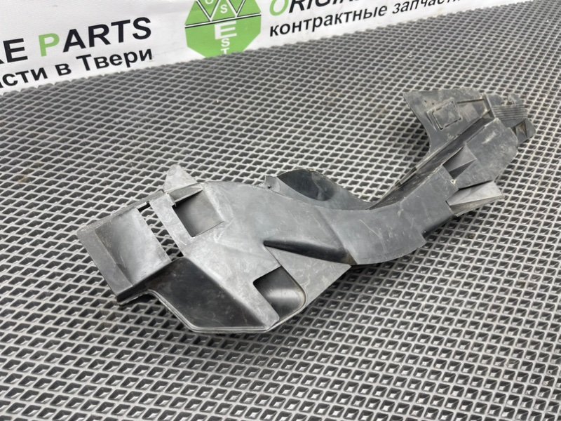 Воздуховод, 390 рублей, Тверь