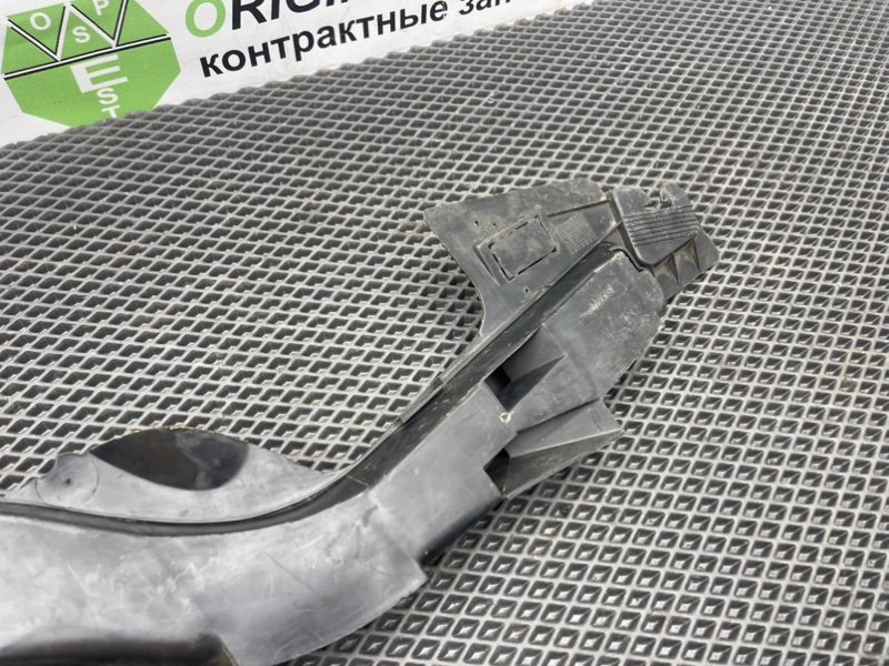 Воздуховод, 390 рублей, Тверь