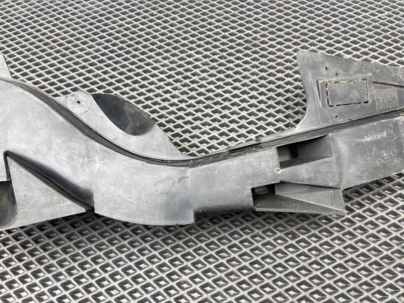 Воздуховод, 390 рублей, Тверь