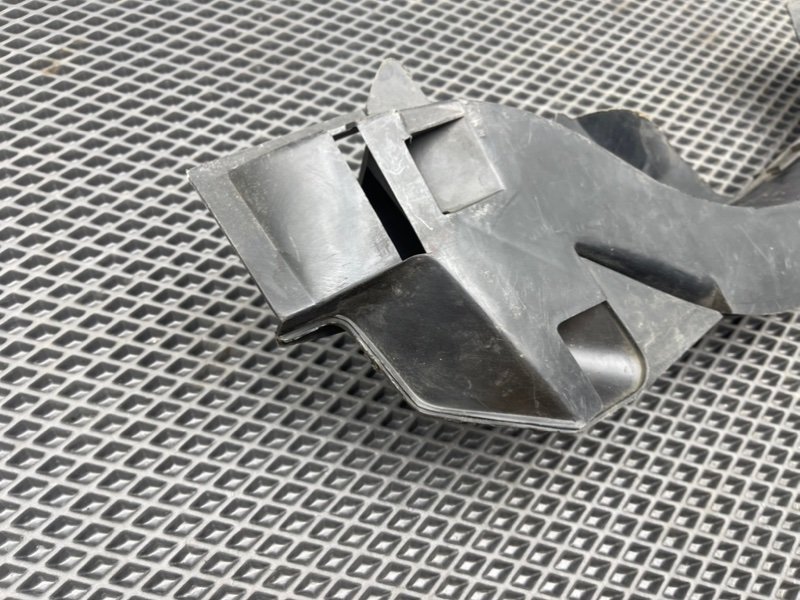 Воздуховод, 390 рублей, Тверь