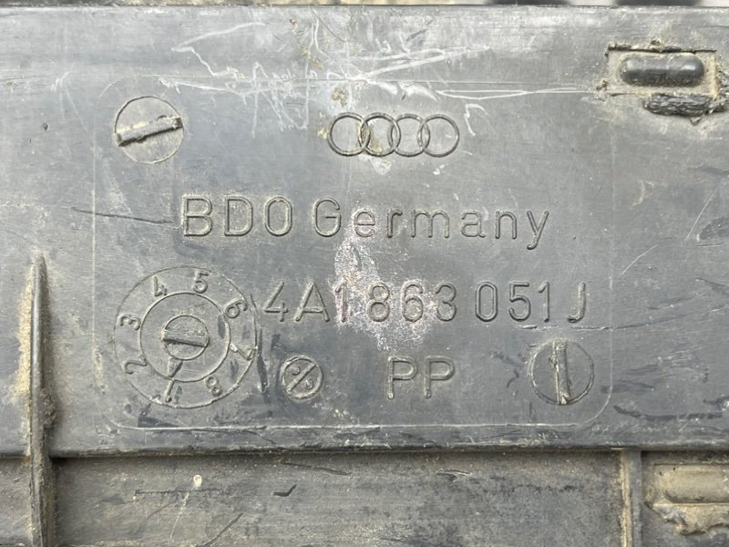 Воздуховод, 390 рублей, Тверь